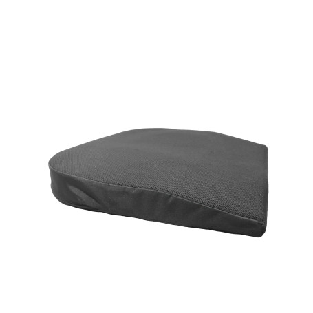 Charles Outdoor (coussin assise)