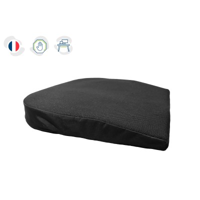 Coussin postural