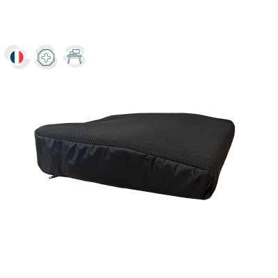 Coussin pour coccyx