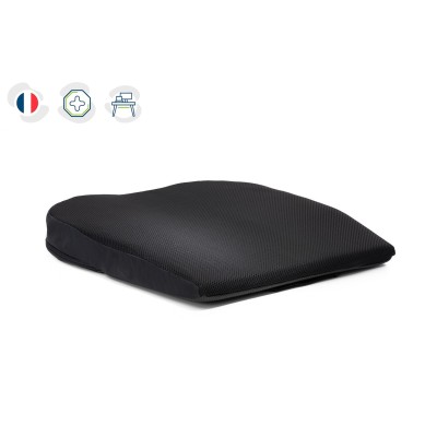 Coussin pour coccyx