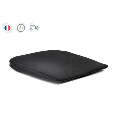 Coussin voiture anti vibrations