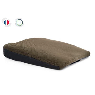 coussin alcock rest