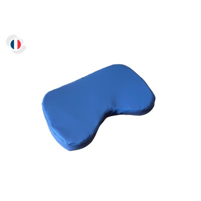 Coussin rameur, aviron, kayak