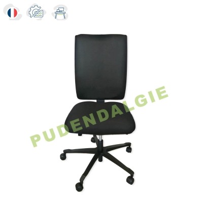 chaise névralgie pudendale