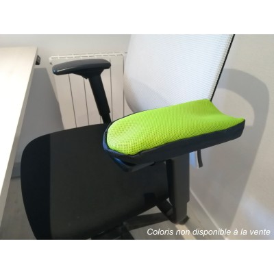 armrest cushion for office chair