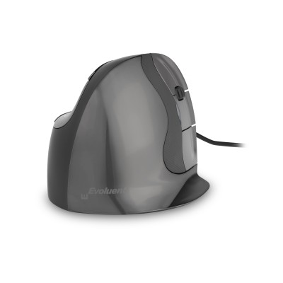 Souris ergonomique verticale