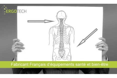 Coussin lombaire : lequel choisir ?