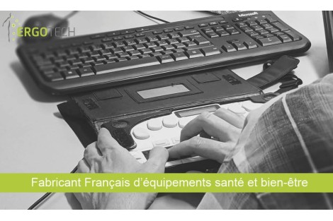 L'importance de l'aménagement de poste pour les travailleurs en situation de handicap