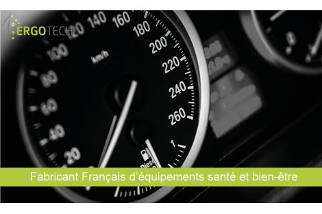 Soulagez vos douleurs en voiture avec les équipements adaptés