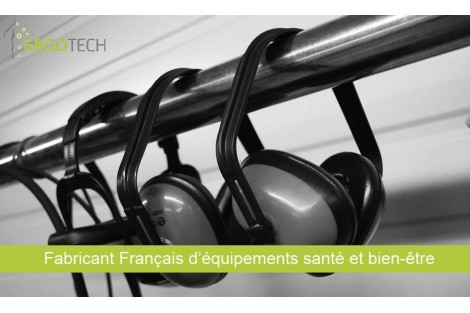 Santé et sécurité au travail : pourquoi et comment mettre en place une politique efficace ?