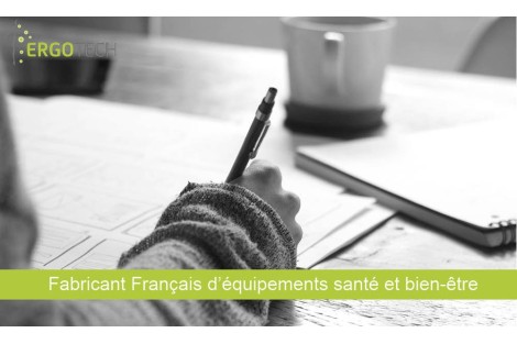 Aménagement de poste : quels bénéfices et financements possibles ?