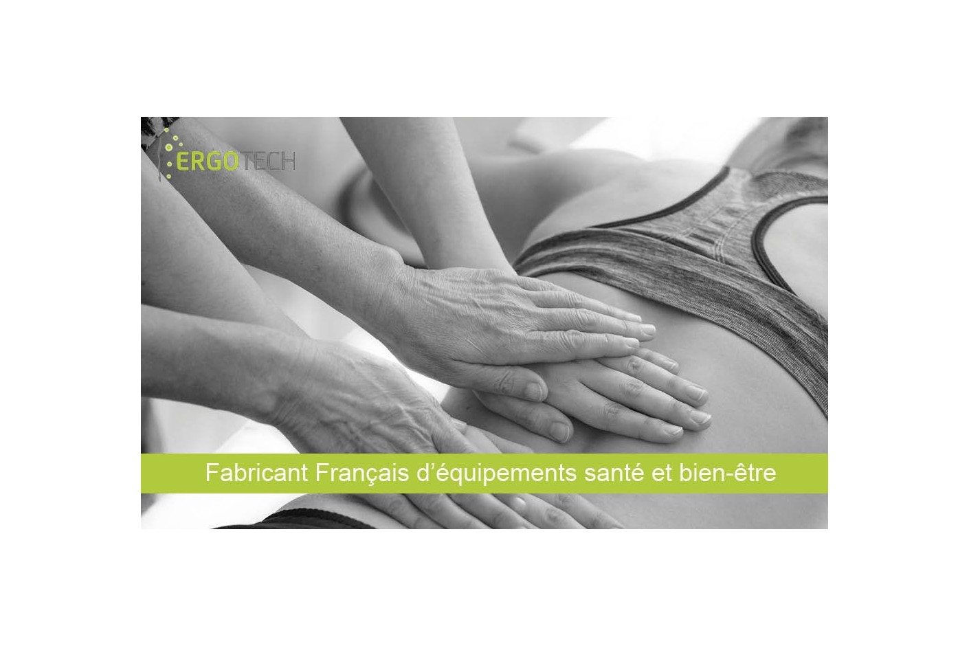 Tout ce que vous devez savoir sur les troubles musculo squelettiques