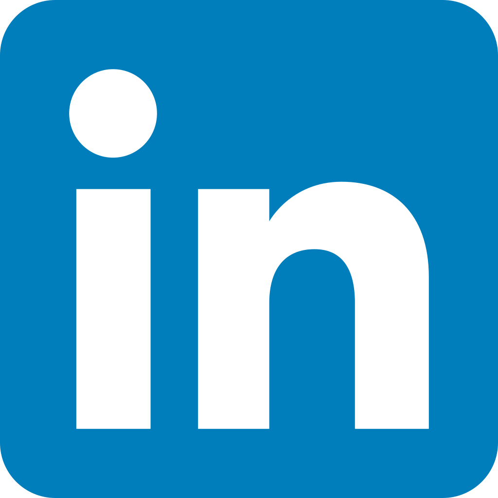 linkedin_socialnetwork_17441.png